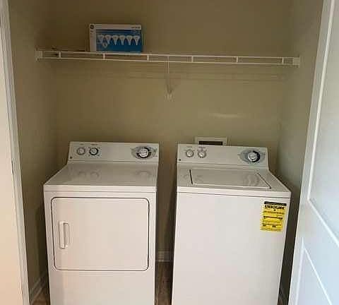4th image of 660 Barnett Shoals Rd APT 128