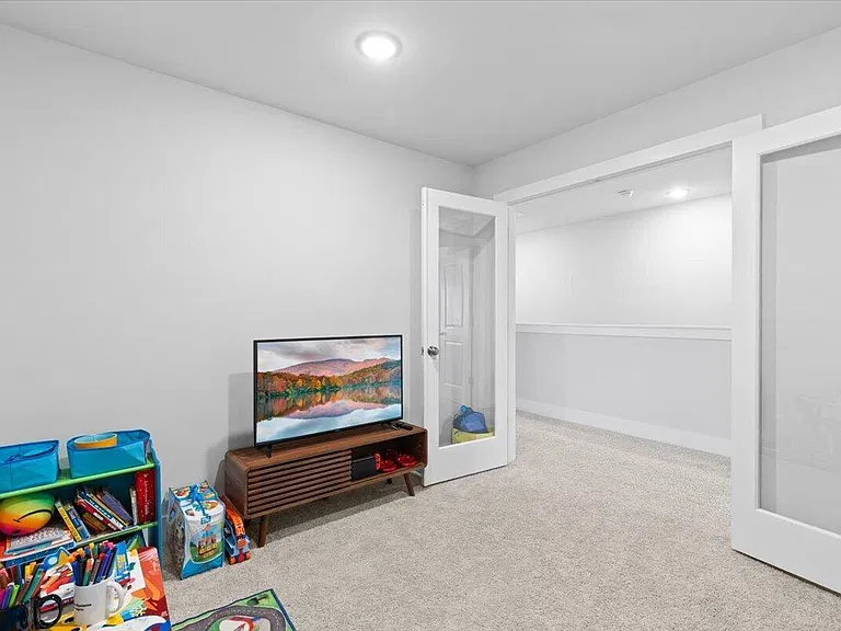 118 Sugar Run Dr — Photo 23
