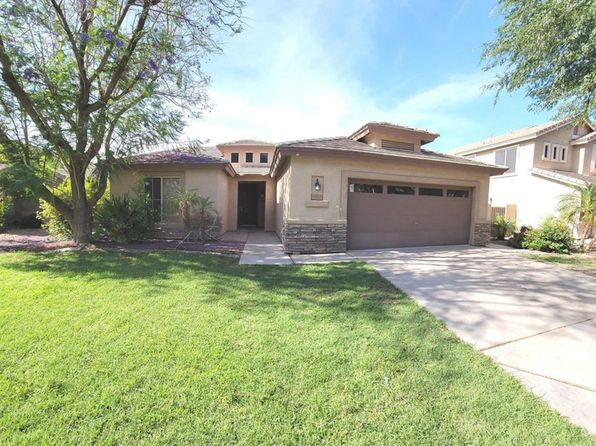 3564 E Lexington Ct