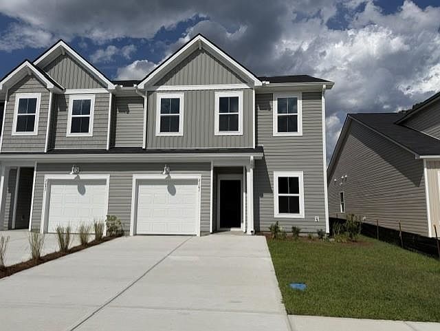 1st image of 2101 Osprey Isle Lane SW #84