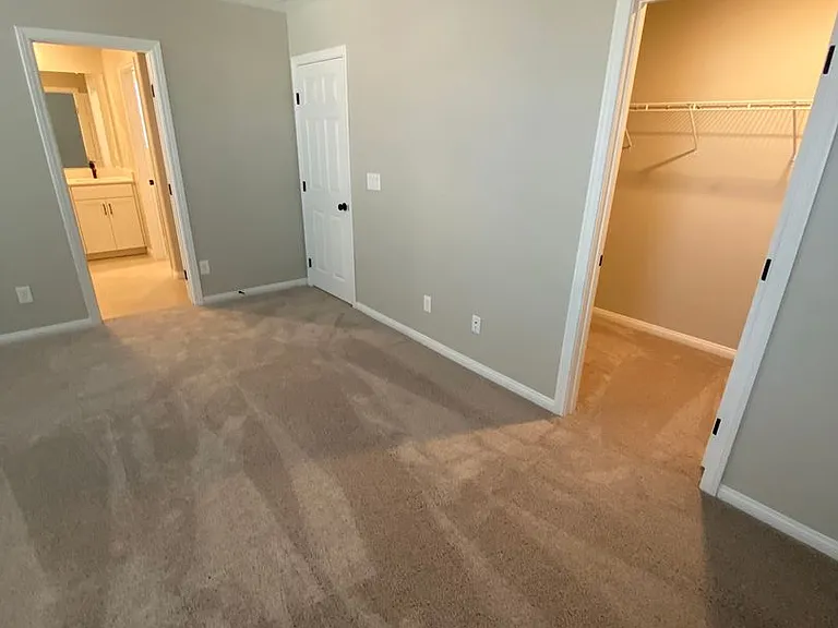 5662 Tinar St — Photo 19