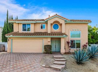 5304 Lavade Ln, Bonita, CA 91902