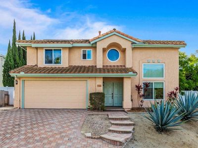 5304 Lavade Ln, Bonita, CA, 91902