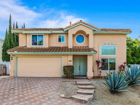 5304 Lavade Ln, Bonita, CA 91902