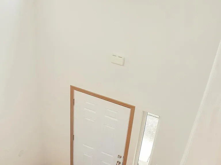 2941 NW Tyler Ave #2 — Photo 6