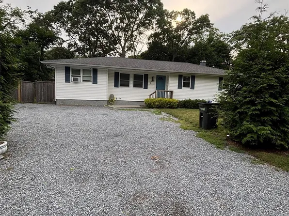 38 Vernon Avenue, Mastic, NY 11950