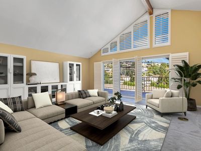 5874 Madra Ave, San Diego, CA, 92120
