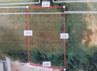3 E 3rd St, Grove, OK 74344