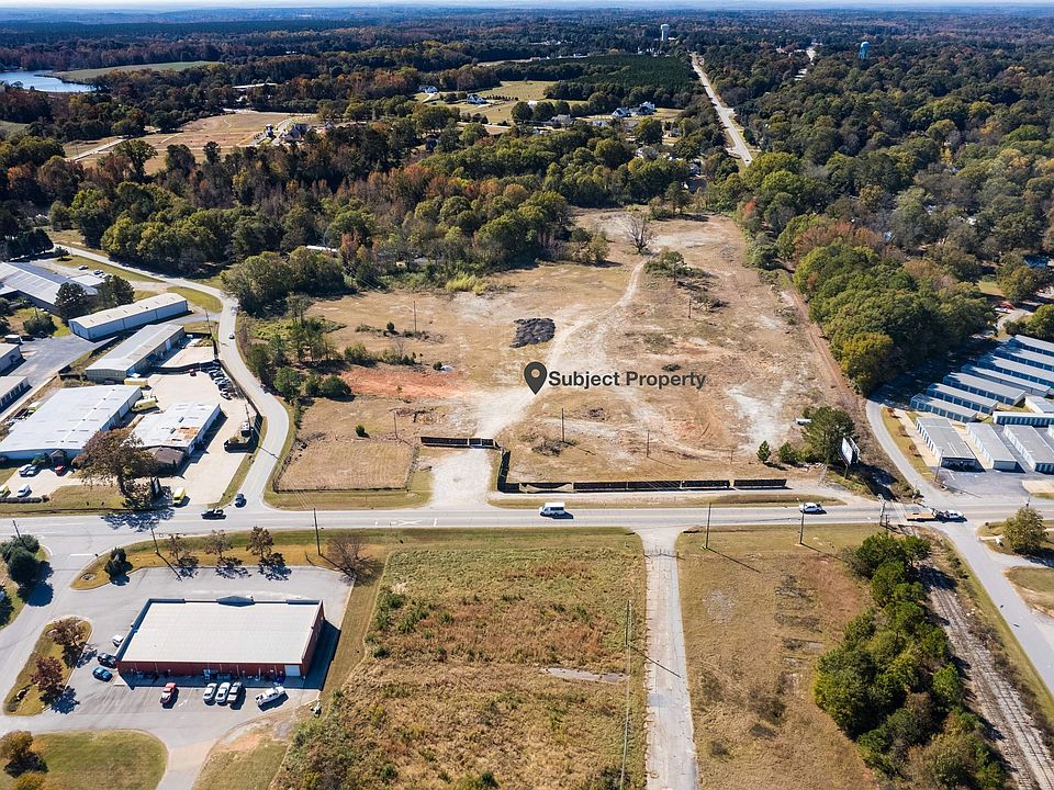1180 Greensboro Hwy, Watkinsville, GA 30677 MLS 10106659 Zillow