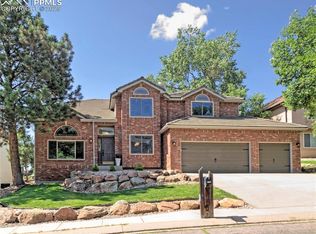 2555 Dunfries Ct, Colorado Springs, CO 80919