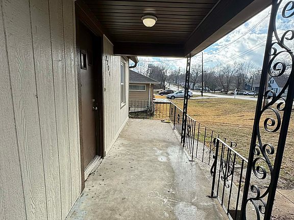 2nd image of 2305 N 38th St
