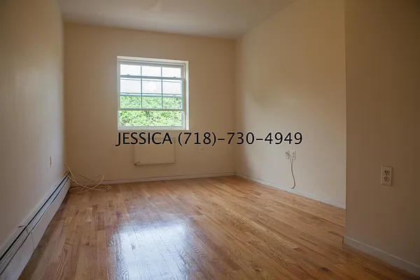 Rented by Sam Management Group, LLC | media 17