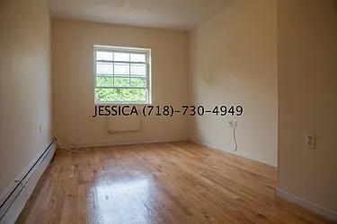 Rented by Sam Management Group, LLC