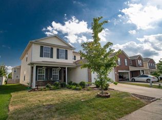 3417 Boxelder Way, Murfreesboro, TN 37128