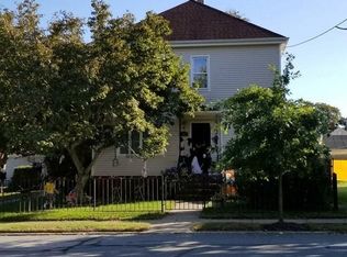 362 Tarkiln Hill Rd #2, New Bedford, MA 02745