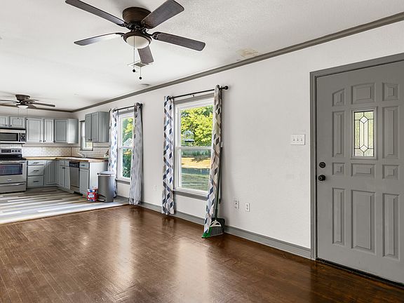 2nd image of 3620 Trice Ave