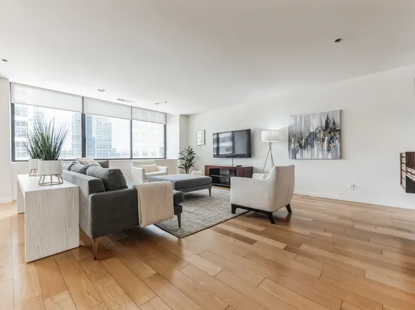 48 W Broadway APT 1408N, Salt Lake City, UT 84101