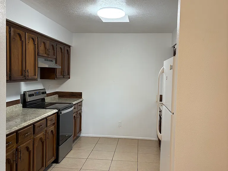 38C Los Tapias Ln — Photo 8