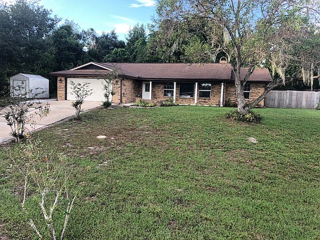 1st image of 1358 Pacific Ct