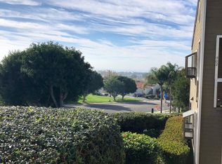 900 Shore Crest Rd, Carlsbad, CA 92011