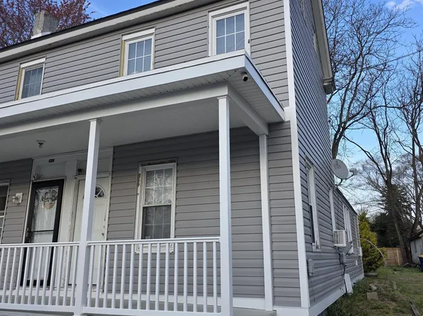 409 N Washington St, Milford, DE 19963