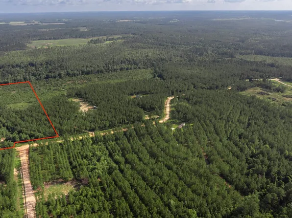 0 Natures Trl Lot 3, Robertsdale, AL 36567