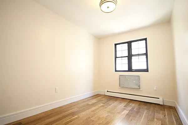 Rented by Rental Solutions Inc | media 7