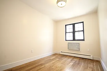 Rented by Rental Solutions Inc