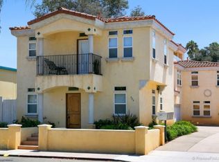 324 Park Way APT 3, Chula Vista, CA 91910