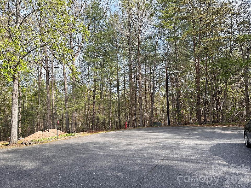 1st image of 1419 Ivy Ln NW