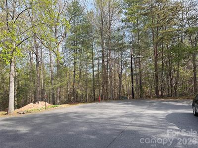 1419 Ivy Ln NW, Valdese, NC, 28690