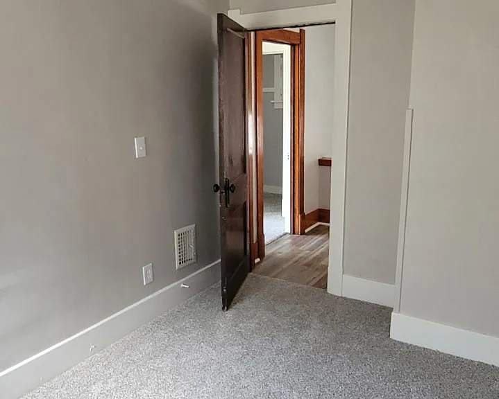 3516 Homewood Ave — Photo 22