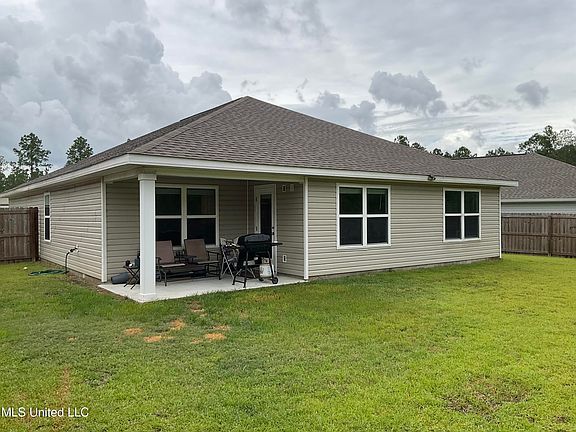 4th image of 10091 Willow Leaf Dr
