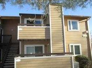 7680 Bluestone Dr, Reno, NV 89511