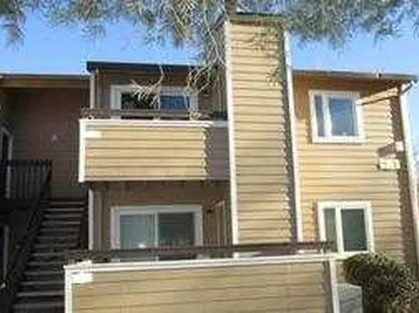7680 Bluestone Dr, Reno, NV 89511