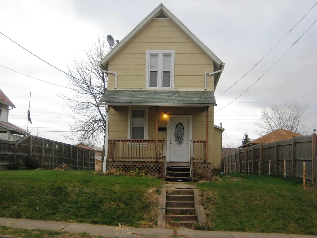 Property photo 2