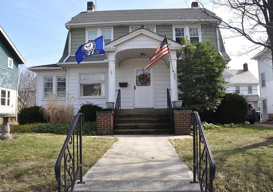 1st image of 1655 Onondaga Ave