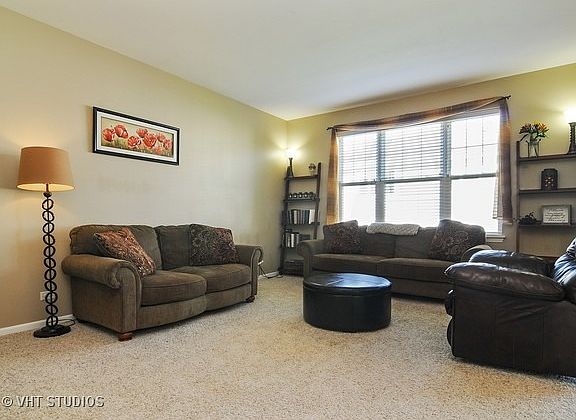 2nd image of 2910 Glacier Way Unit C