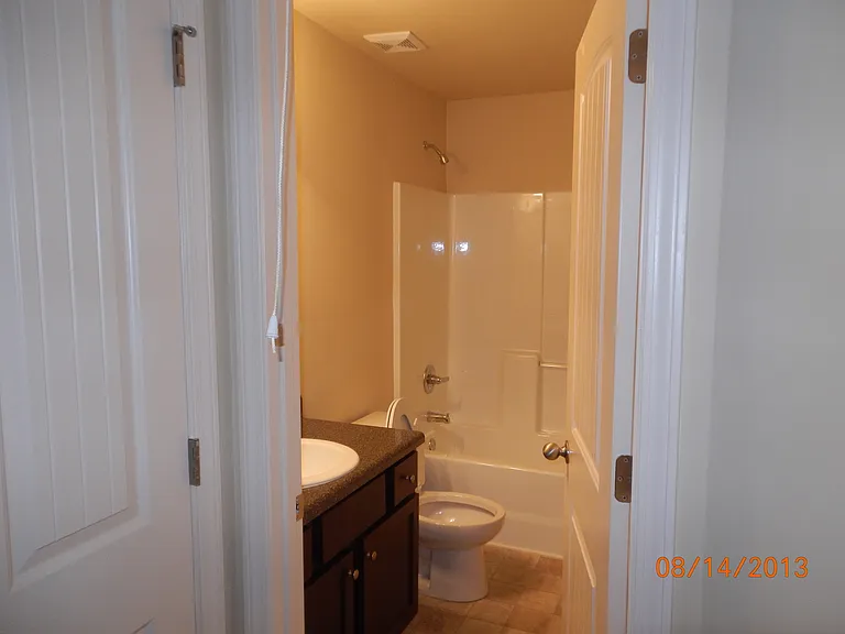 1549 Swamp Cabbage Dr — Photo 13