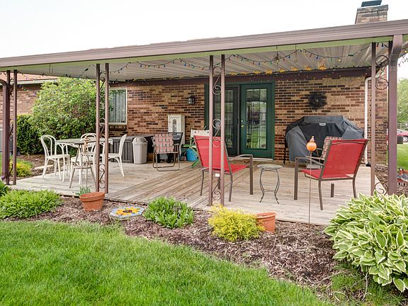 2nd image of 1378 Wilhelmina Dr