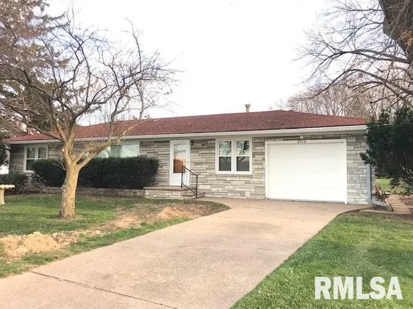 2012 1st Ave, Rapids City, IL 61278