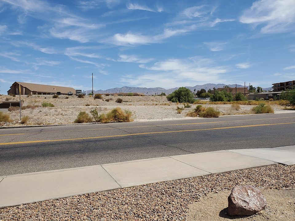 1st image of 2165 Mesquite Ave Lot 5