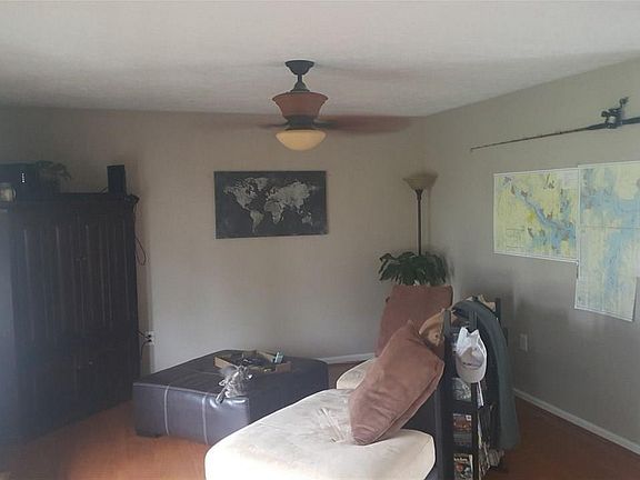3rd image of 23 Princess Ann Ln
