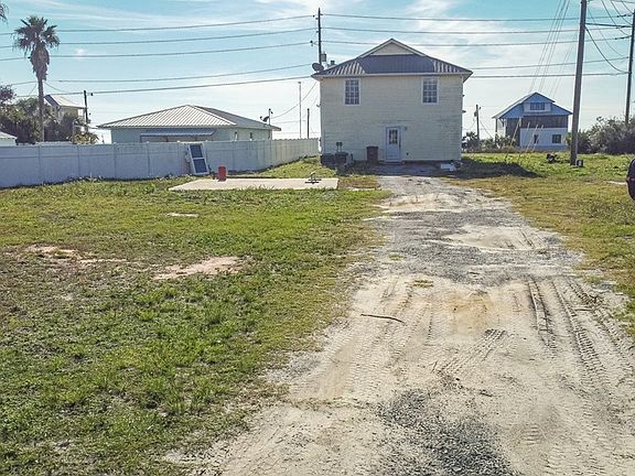 3rd image of LOT 2 Auger Ave