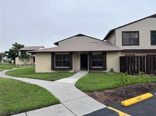 632 SE 12th Ct APT 12, Cape Coral, FL 33990