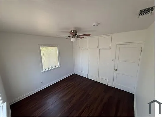 17393 San Bernardino Ave — Photo 9