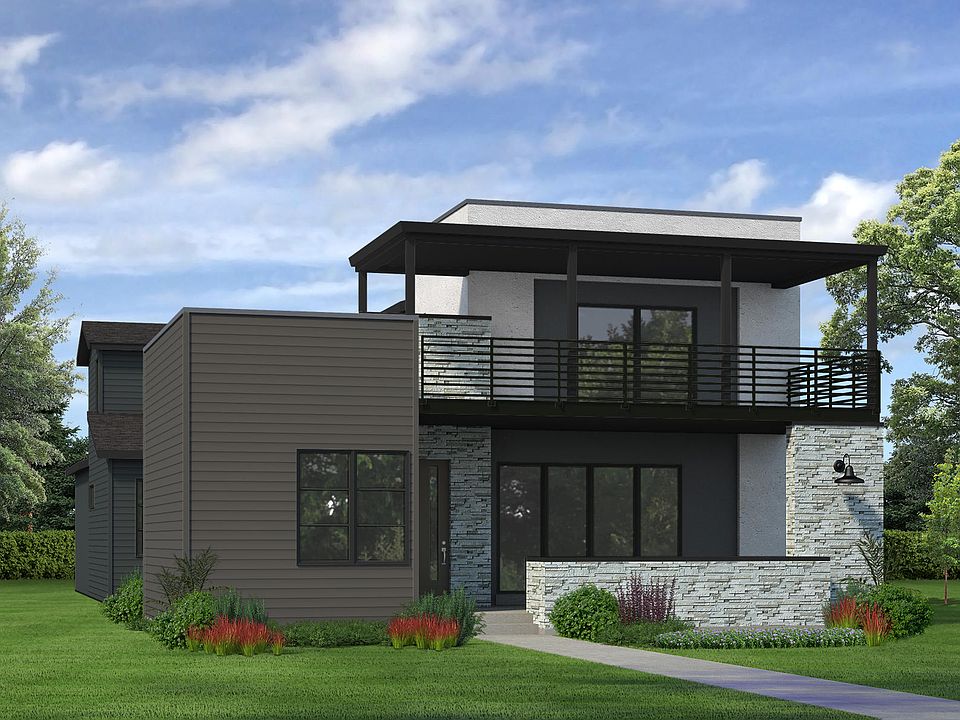 1st image of LOT 5 Waterfront At Wildhorse Vlg