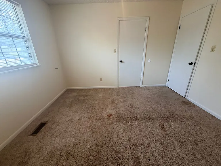 2B Westbrook Cir — Photo 25