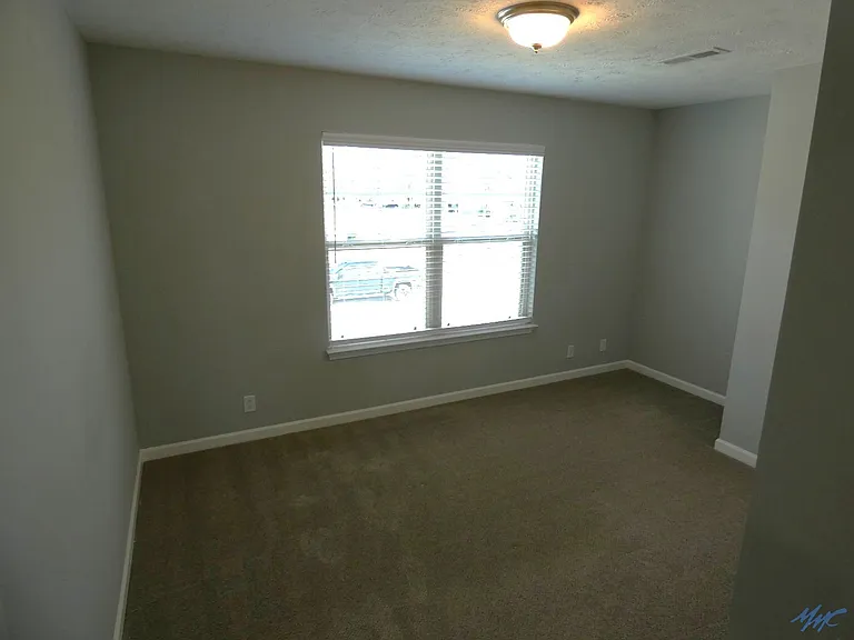 1909 Cicero Dr — Photo 15