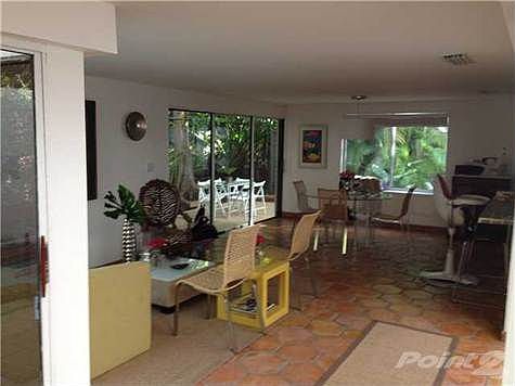 5th image of 2405 S Miami Ave #6